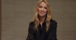 celine dion
