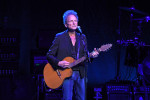 Lindsey Buckingham
