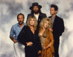 Fleetwood Mac
