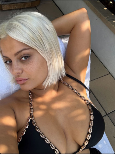 bebe rexha (24)