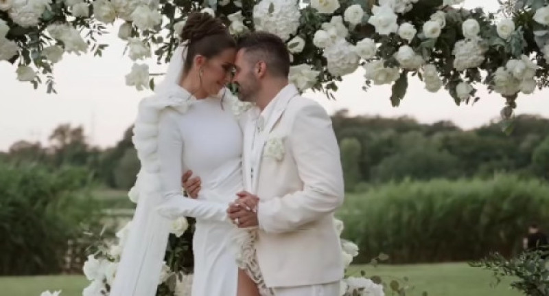 nunta pepe si yasmine (1)