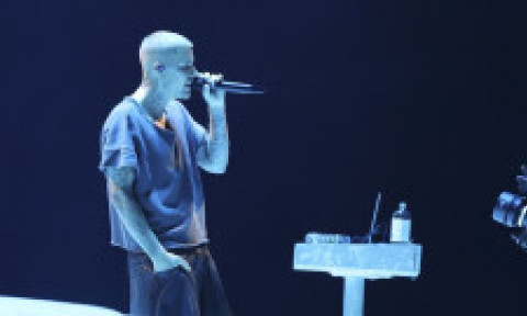 Justin Bieber ar fi primit 10 milioane de dolari pentru Coachella. Fanii, la extreme: „Cel mai slab show” vs. „Impresionant”