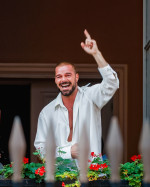 Ricky Martin/ Profimedia