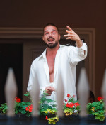 Ricky Martin/ Profimedia