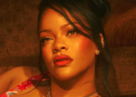 „A fost mereu magică”. Mesaj rar al lui A$AP Rocky despre Rihanna, mama celor trei copii ai săi