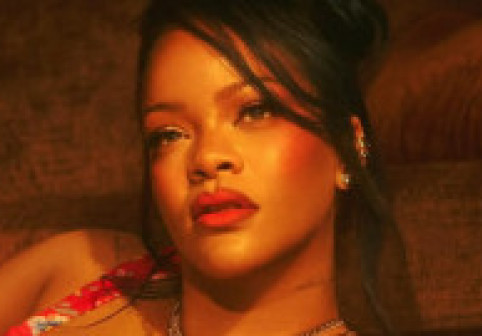 „A fost mereu magică”. Mesaj rar al lui A$AP Rocky despre Rihanna, mama celor trei copii ai săi