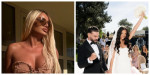 Babs, reacția despre nunta lui Dorian Popa