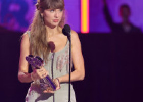 Planul lui Taylor Swift în contextul „revoluţiei” declanşate de AI. Decizia luată de artistă pentru a-și proteja vocea