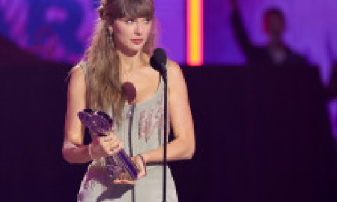 Planul lui Taylor Swift în contextul „revoluţiei” declanşate de AI. Decizia luată de artistă pentru a-și proteja vocea