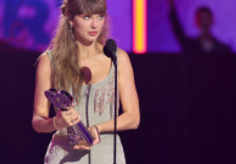 Planul lui Taylor Swift în contextul „revoluţiei” declanşate de AI. Decizia luată de artistă pentru a-și proteja vocea