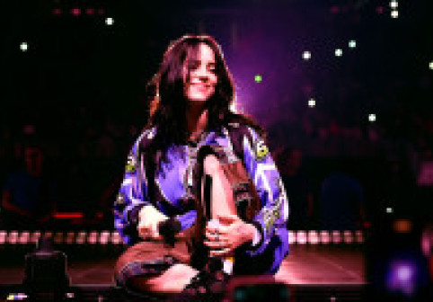 Motivul real pentru care Billie Eilish poartă haine largi. Adevărul din spatele alegerilor sale vestimentare