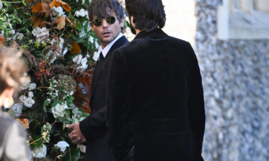 Scandal între Louis Tomlinson și Zayn Malik. Cei doi s-ar fi bătut la filmările unui documentar