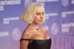 Christina Aguilera / Profimedia