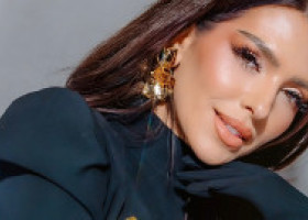 Celia, prima reacție după apariția alături de soțul său la o lună după ce a anunțat despărțirea: „Nu am avut puterea să divorțăm”