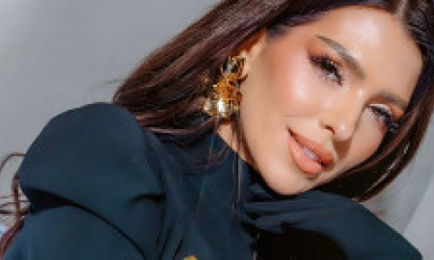 Celia, prima reacție după apariția alături de soțul său la o lună după ce a anunțat despărțirea: „Nu am avut puterea să divorțăm”