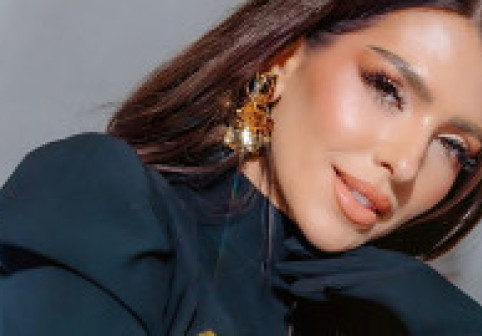 Celia, prima reacție după apariția alături de soțul său la o lună după ce a anunțat despărțirea: „Nu am avut puterea să divorțăm”