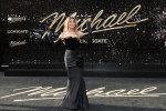 Premiere Of Lionsgate's "Michael" - Arrivals