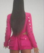 antonia (7)