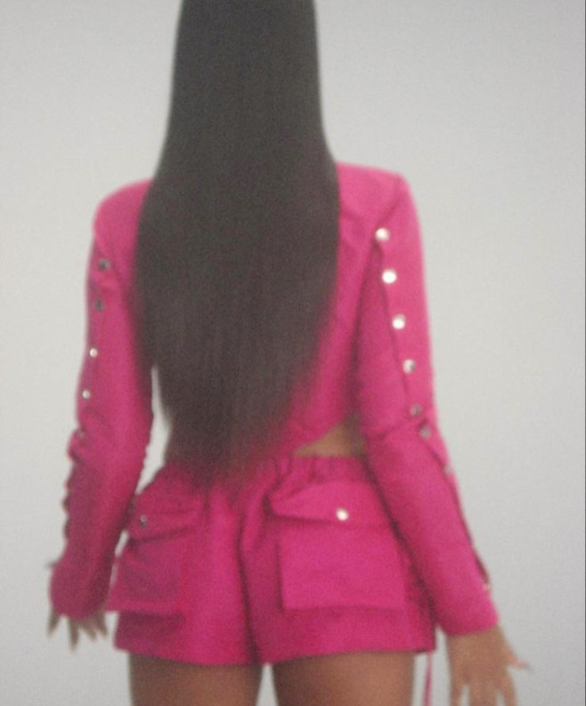 antonia (7)