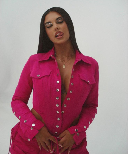 antonia (9)