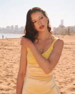 cleopatra stratan (8)