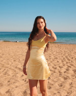 cleopatra stratan (9)