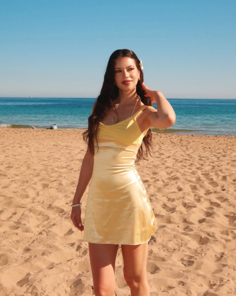cleopatra stratan (9)