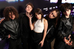 London Eurovision Party 2026 - Photocall