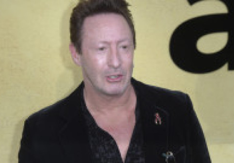 Fiul lui John Lennon, diagnostic cu boală coronariană și prediabet la 63 de ani: „Nu știi niciodată ce probleme ascunse ai”