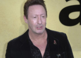 Fiul lui John Lennon, diagnostic cu boală coronariană și prediabet la 63 de ani: „Nu știi niciodată ce probleme ascunse ai”