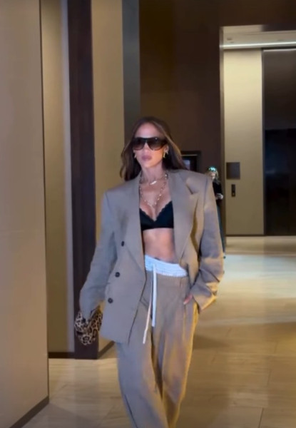 Jennifer Lopez