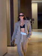Jennifer Lopez