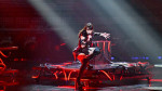 Alexandra Căpitănescu, Eurovision 2026