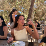 Dua Lipa/ Foto: Instagram