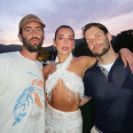 Dua Lipa/ Foto: Instagram