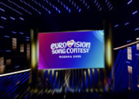 Cât costă un bilet la finala Eurovision 2026 de la Viena. Prețurile au explodat pe site-urile de revânzare