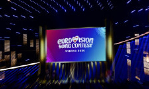 Cât costă un bilet la finala Eurovision 2026 de la Viena. Prețurile au explodat pe site-urile de revânzare