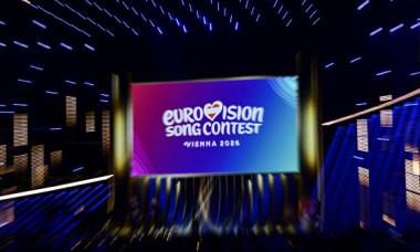 Cât costă un bilet la finala Eurovision 2026 de la Viena. Prețurile au explodat pe site-urile de revânzare