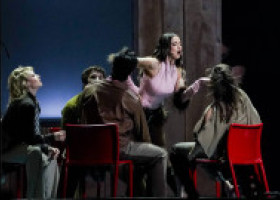 Câți bani a primit Bulgaria după victoria la Eurovision 2026. Premiul surprinzător câștigat de DARA