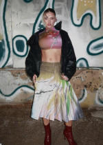 dara, bangaranga, eurovision bulgaria 2026