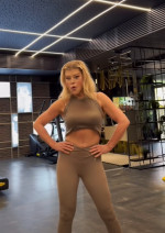 loredana groza la sala (3)