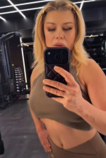 loredana groza la sala (1)