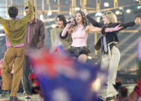 Eurovision 2027 e deja în pragul unui nou scandal uriaș. Una dintre țările fondatoare amenință cu boicotul competiției