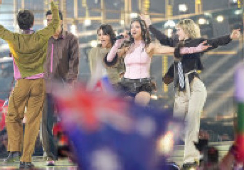 Eurovision 2027 e deja în pragul unui nou scandal uriaș. Una dintre țările fondatoare amenință cu boicotul competiției