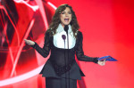 61st Academy Of Country Music Awards - Show