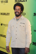 Robert Marley/ Profimedia