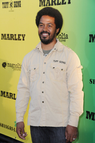 Robert Marley/ Profimedia