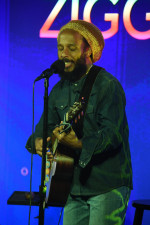 Ziggy Marley/ Profimedia