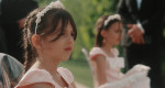 fiice andreea balan (2)