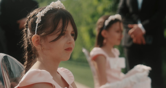 fiice andreea balan (2)